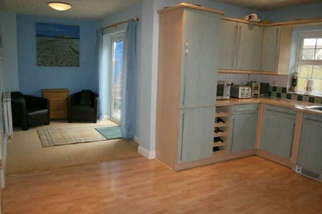  Image of 6 bedroom Detached house for sale in Rookswood Lane Rockbeare Exeter EX5 at Rockbeare  Exeter, EX5 2LG