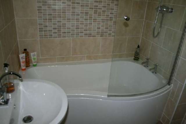  Image of 6 bedroom Detached house for sale in Rookswood Lane Rockbeare Exeter EX5 at Rockbeare  Exeter, EX5 2LG