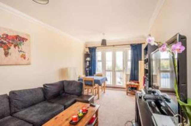  Image of 2 bedroom Flat for sale in Rose Bates Drive London NW9 at London  Kingsbury, NW9 9QZ