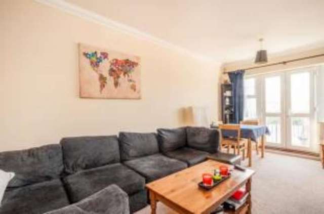  Image of 2 bedroom Flat for sale in Rose Bates Drive London NW9 at London  Kingsbury, NW9 9QZ