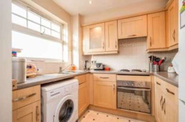  Image of 2 bedroom Flat for sale in Rose Bates Drive London NW9 at London  Kingsbury, NW9 9QZ