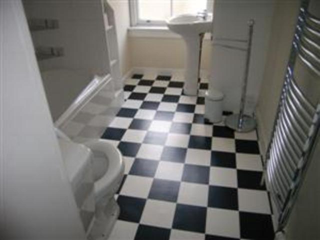  Image of 2 bedroom Flat to rent in Rose Street Edinburgh EH2 at City Centre Edinburgh Edinburgh, EH2 3JD