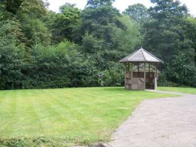  Image of 2 bedroom Flat to rent in Hill Lane Southampton SO15 at Hill Lane  Southampton, SO15 5PA