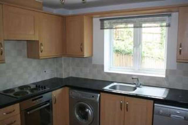  Image of 2 bedroom Flat to rent in Hill Lane Southampton SO15 at Hill Lane  Southampton, SO15 5PA