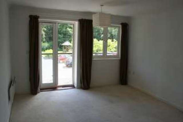  Image of 2 bedroom Flat to rent in Hill Lane Southampton SO15 at Hill Lane  Southampton, SO15 5PA