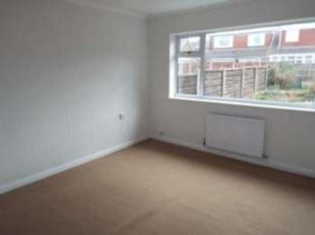  Image of 3 bedroom Bungalow for sale in Rostherne Avenue Lowton Warrington WA3 at Lowton Warrington Lowton, WA3 2QD