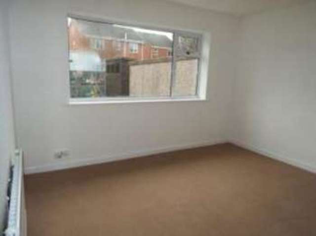  Image of 3 bedroom Bungalow for sale in Rostherne Avenue Lowton Warrington WA3 at Lowton Warrington Lowton, WA3 2QD