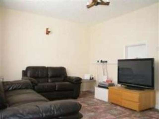  Image of 3 bedroom End of Terrace for sale in Roundhill Road Hurworth Darlington DL2 at Hurworth Darlington Hurworth-on-Tees, DL2 2ED