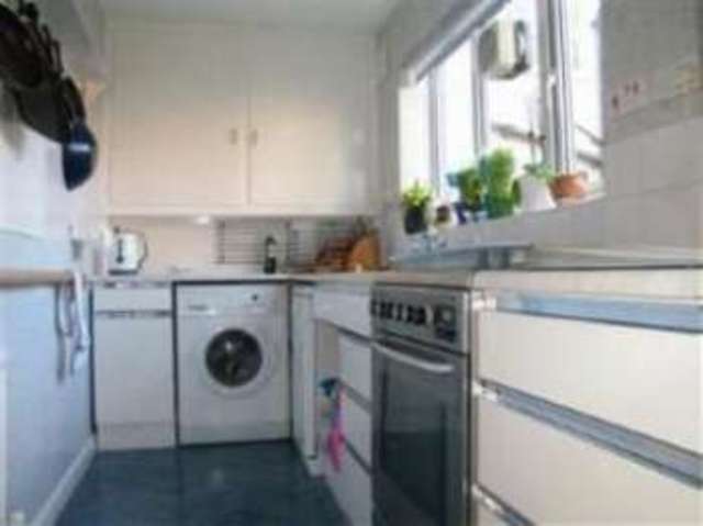  Image of 3 bedroom End of Terrace for sale in Roundhill Road Hurworth Darlington DL2 at Hurworth Darlington Hurworth-on-Tees, DL2 2ED