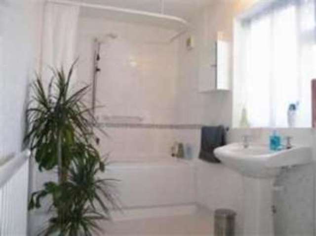  Image of 3 bedroom End of Terrace for sale in Roundhill Road Hurworth Darlington DL2 at Hurworth Darlington Hurworth-on-Tees, DL2 2ED