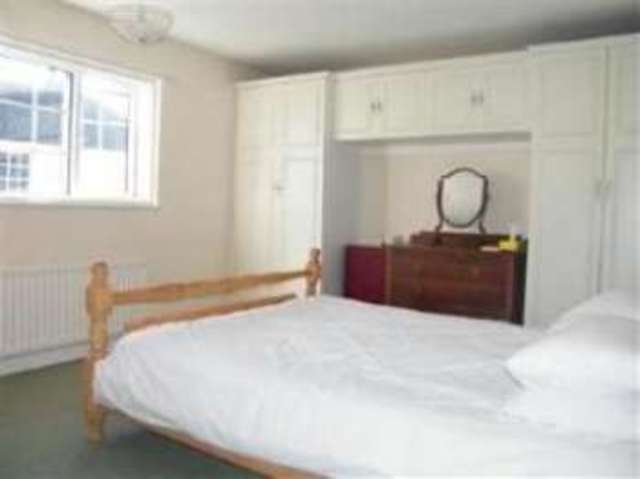  Image of 3 bedroom End of Terrace for sale in Roundhill Road Hurworth Darlington DL2 at Hurworth Darlington Hurworth-on-Tees, DL2 2ED