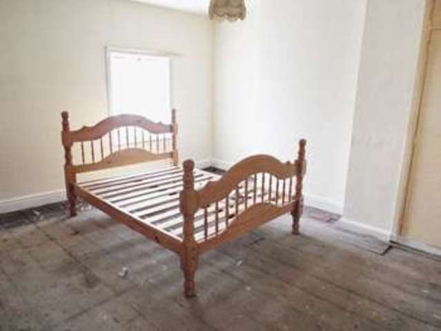 Image of Property for sale in Roundwell Street Tunstall Stoke-on-Trent ST6 at Roundwell Street Tunstall Stoke-On-Trent, ST6 5JJ