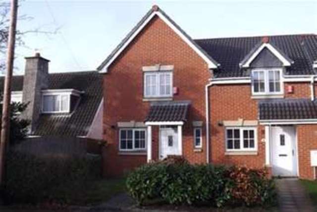  Image of 2 bedroom Detached house to rent in Holly Road Rowley Regis B65 at Rowley Regis, B65 0BH