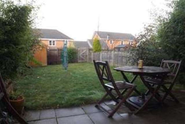  Image of 2 bedroom Detached house to rent in Holly Road Rowley Regis B65 at Rowley Regis, B65 0BH
