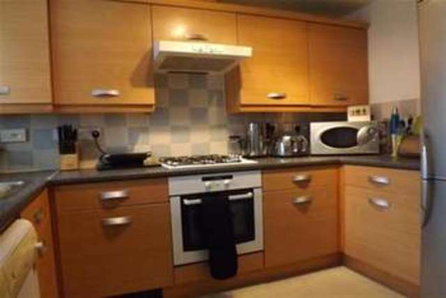  Image of 2 bedroom Detached house to rent in Holly Road Rowley Regis B65 at Rowley Regis, B65 0BH