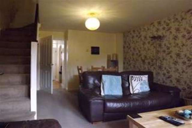  Image of 2 bedroom Detached house to rent in Holly Road Rowley Regis B65 at Rowley Regis, B65 0BH