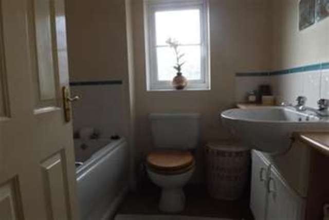  Image of 2 bedroom Detached house to rent in Holly Road Rowley Regis B65 at Rowley Regis, B65 0BH