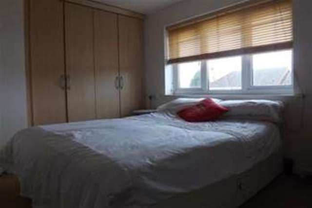  Image of 2 bedroom Detached house to rent in Holly Road Rowley Regis B65 at Rowley Regis, B65 0BH