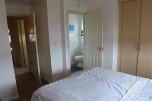  Image of 2 bedroom Detached house to rent in Holly Road Rowley Regis B65 at Rowley Regis, B65 0BH