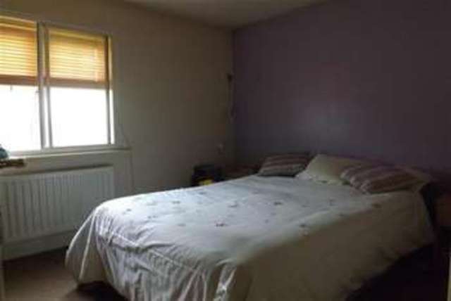  Image of 2 bedroom Detached house to rent in Holly Road Rowley Regis B65 at Rowley Regis, B65 0BH