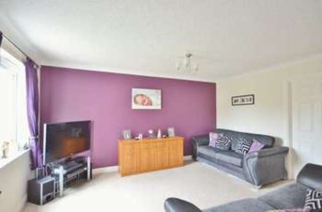  Image of 3 bedroom Semi-Detached house to rent in Rowntree Gardens Egremont CA22 at Rowntree Gardens  Egremont, CA22 2ER
