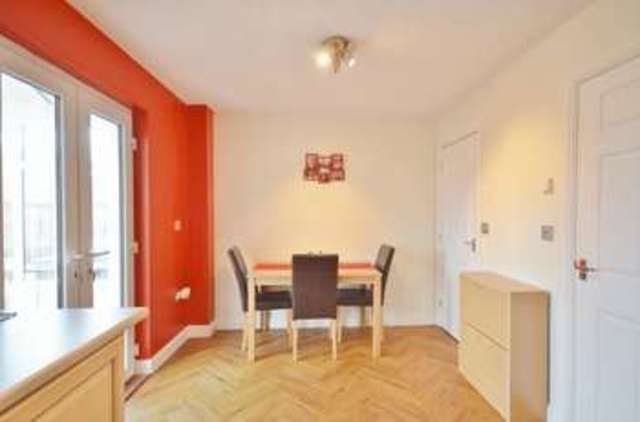  Image of 3 bedroom Semi-Detached house to rent in Rowntree Gardens Egremont CA22 at Rowntree Gardens  Egremont, CA22 2ER