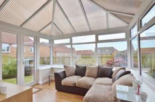  Image of 3 bedroom Semi-Detached house to rent in Rowntree Gardens Egremont CA22 at Rowntree Gardens  Egremont, CA22 2ER