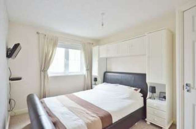  Image of 3 bedroom Semi-Detached house to rent in Rowntree Gardens Egremont CA22 at Rowntree Gardens  Egremont, CA22 2ER