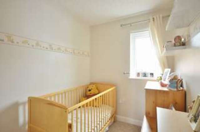  Image of 3 bedroom Semi-Detached house to rent in Rowntree Gardens Egremont CA22 at Rowntree Gardens  Egremont, CA22 2ER