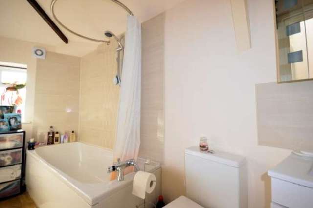  Image of 1 bedroom Cottage for sale in Royal Crescent Lane Scarborough YO11 at Royal Crescent Lane  Scarborough, YO11 2RL