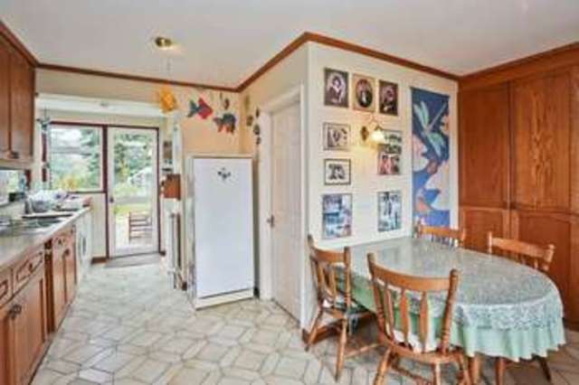  Image of 5 bedroom Detached house for sale in Hamlet Hill Roydon Harlow CM19 at Hamlet Hill  Harlow, CM19 5JU