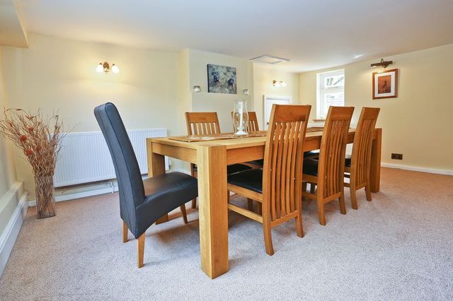  Image of 4 bedroom Detached house for sale in Roydon Road Harlow CM19 at Roydon Road  Harlow, CM19 5DU