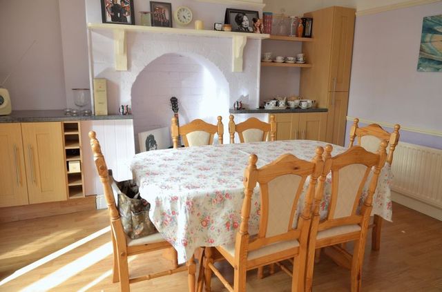  Image of 3 bedroom Semi-Detached house for sale in Roydon Grove Lincoln LN6 at Roydon Grove  Lincoln, LN6 7QP