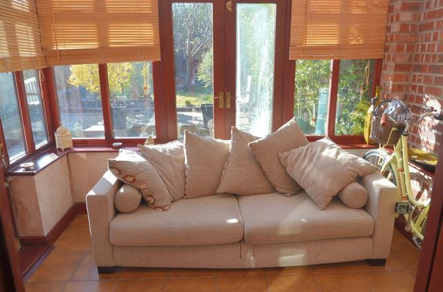  Image of 3 bedroom Semi-Detached house for sale in Roydon Grove Lincoln LN6 at Roydon Grove  Lincoln, LN6 7QP
