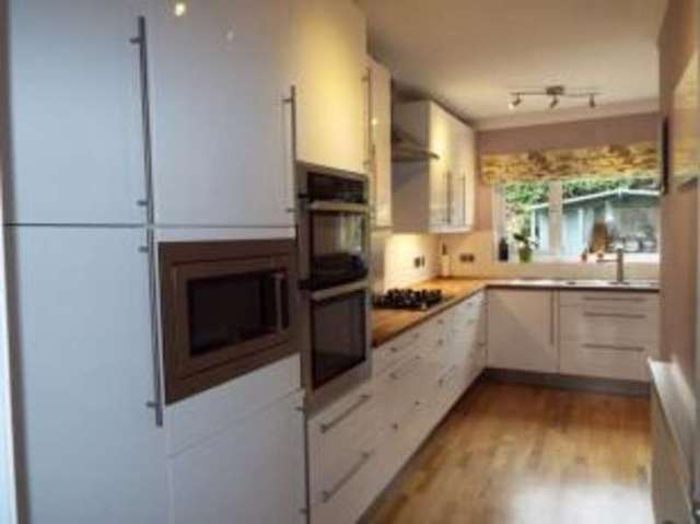  Image of 5 bedroom Semi-Detached house for sale in Rufford Road Long Eaton Nottingham NG10 at Long Eaton Nottingham Sawley, NG10 3FP