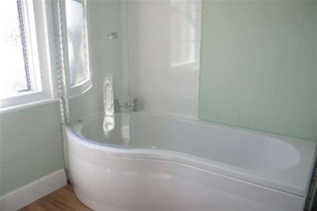  Image of 3 bedroom Detached house to rent in Rugby Road St. Thomas Exeter EX4 at Exeter, EX4 1BH