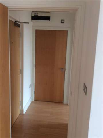  Image of 1 bedroom Apartment for sale in Rumbush Lane Shirley Solihull B90 at Rumbush Lane Dickens Heath Solihull, B90 1TJ