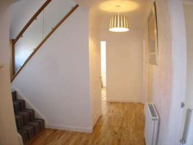  Image of 4 bedroom Property for sale in Rumdewan Kettlebridge Cupar KY15 at Rumdewan Kettlebridge Cupar, KY15 7QP