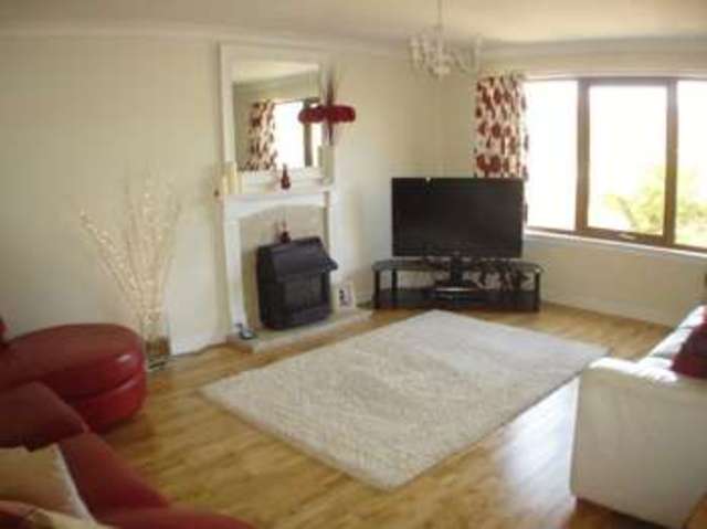  Image of 4 bedroom Property for sale in Rumdewan Kettlebridge Cupar KY15 at Rumdewan Kettlebridge Cupar, KY15 7QP