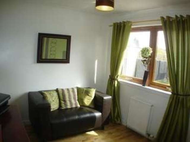  Image of 4 bedroom Property for sale in Rumdewan Kettlebridge Cupar KY15 at Rumdewan Kettlebridge Cupar, KY15 7QP
