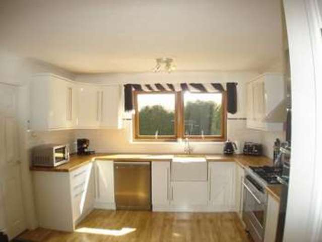  Image of 4 bedroom Property for sale in Rumdewan Kettlebridge Cupar KY15 at Rumdewan Kettlebridge Cupar, KY15 7QP