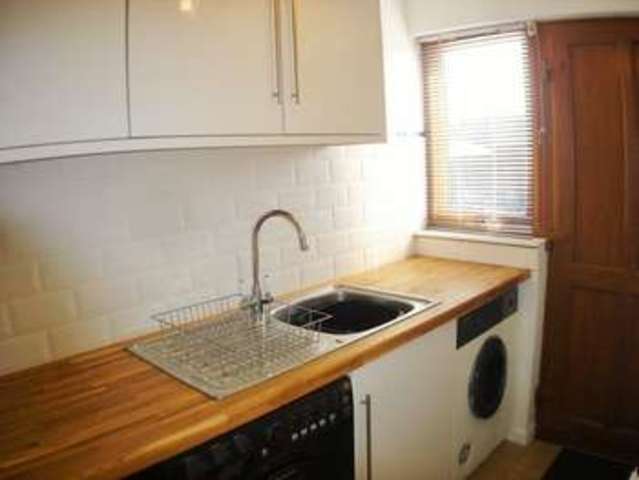  Image of 4 bedroom Property for sale in Rumdewan Kettlebridge Cupar KY15 at Rumdewan Kettlebridge Cupar, KY15 7QP
