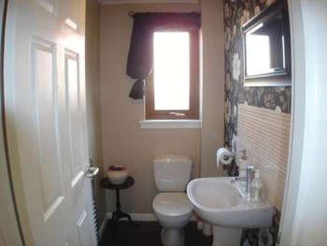  Image of 4 bedroom Property for sale in Rumdewan Kettlebridge Cupar KY15 at Rumdewan Kettlebridge Cupar, KY15 7QP
