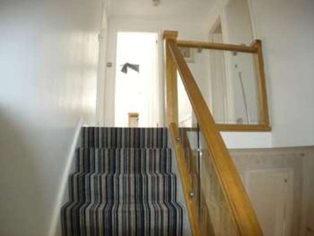  Image of 4 bedroom Property for sale in Rumdewan Kettlebridge Cupar KY15 at Rumdewan Kettlebridge Cupar, KY15 7QP