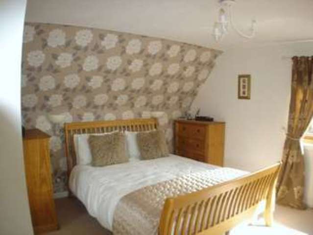  Image of 4 bedroom Property for sale in Rumdewan Kettlebridge Cupar KY15 at Rumdewan Kettlebridge Cupar, KY15 7QP