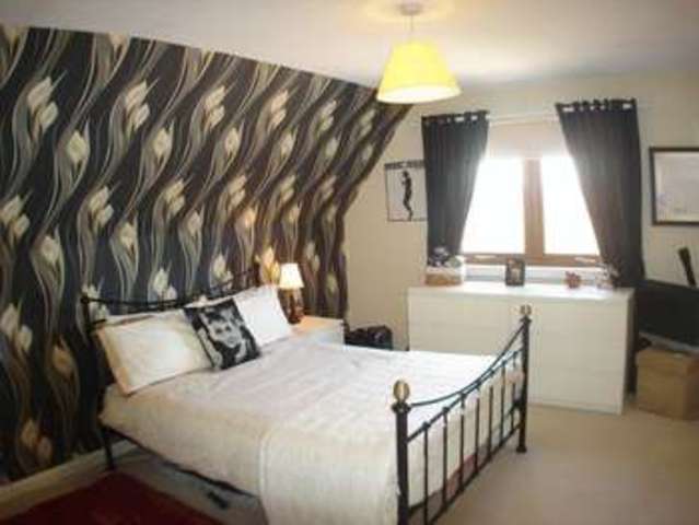  Image of 4 bedroom Property for sale in Rumdewan Kettlebridge Cupar KY15 at Rumdewan Kettlebridge Cupar, KY15 7QP