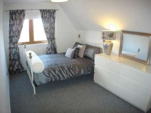  Image of 4 bedroom Property for sale in Rumdewan Kettlebridge Cupar KY15 at Rumdewan Kettlebridge Cupar, KY15 7QP