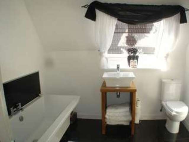  Image of 4 bedroom Property for sale in Rumdewan Kettlebridge Cupar KY15 at Rumdewan Kettlebridge Cupar, KY15 7QP