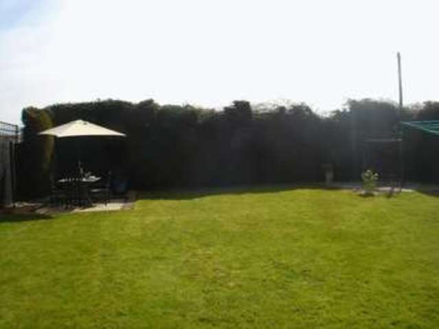  Image of 4 bedroom Property for sale in Rumdewan Kettlebridge Cupar KY15 at Rumdewan Kettlebridge Cupar, KY15 7QP