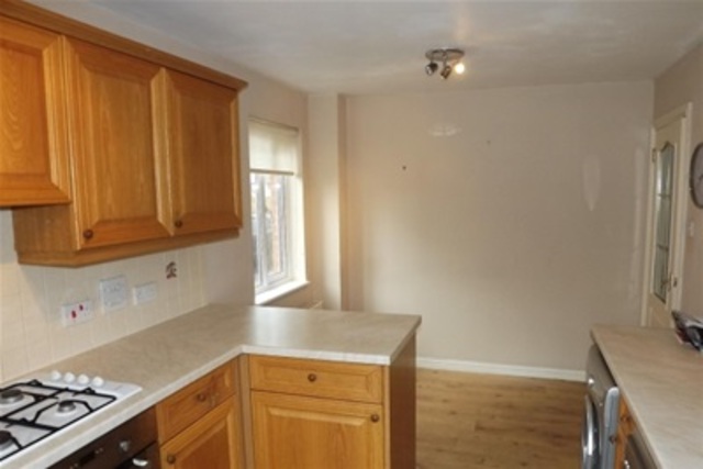  Image of 4 bedroom Detached house to rent in Rumford Place Kilmarnock KA3 at Kilmarnock East Ayrshire East Ayrshire, KA3 6FH
